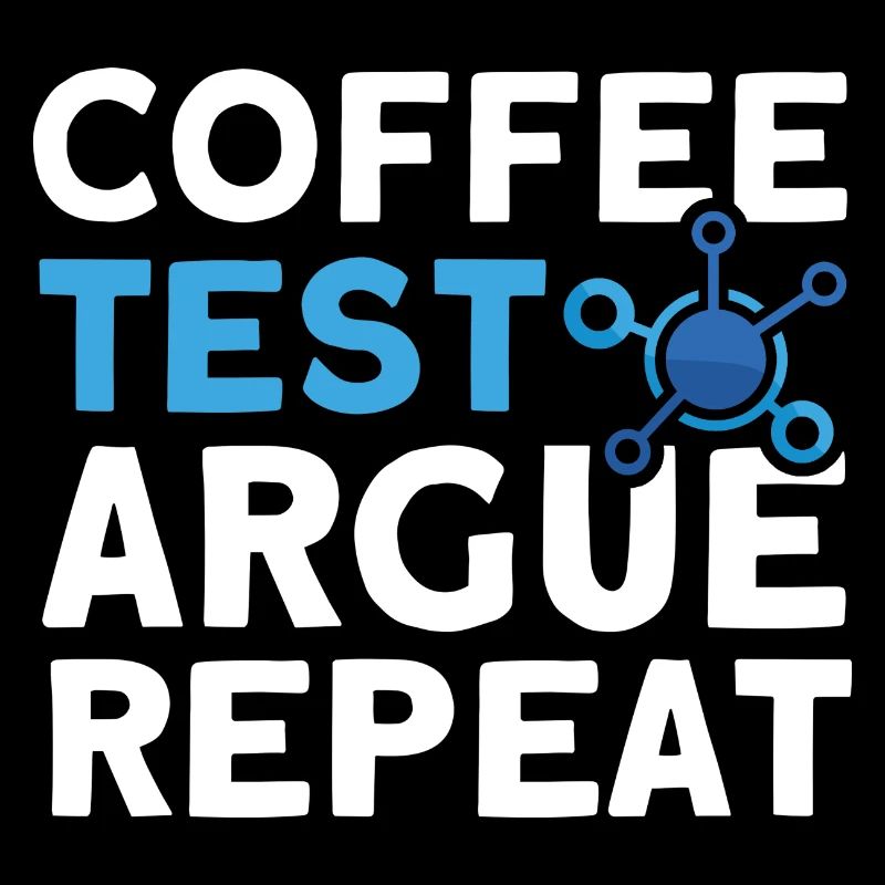 QA Ingenieur QA Tester Software Tester