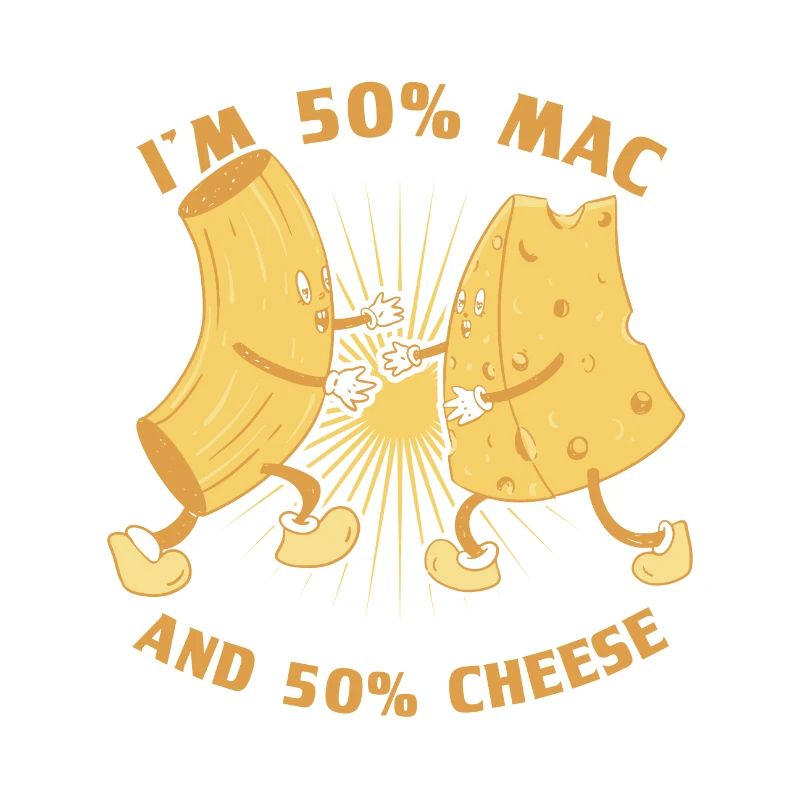 Macaroni and cheese mac and cheese pasta pasta