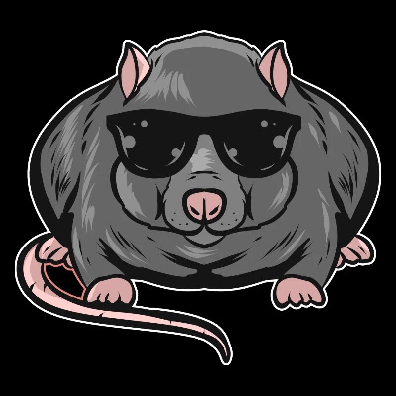 Rat