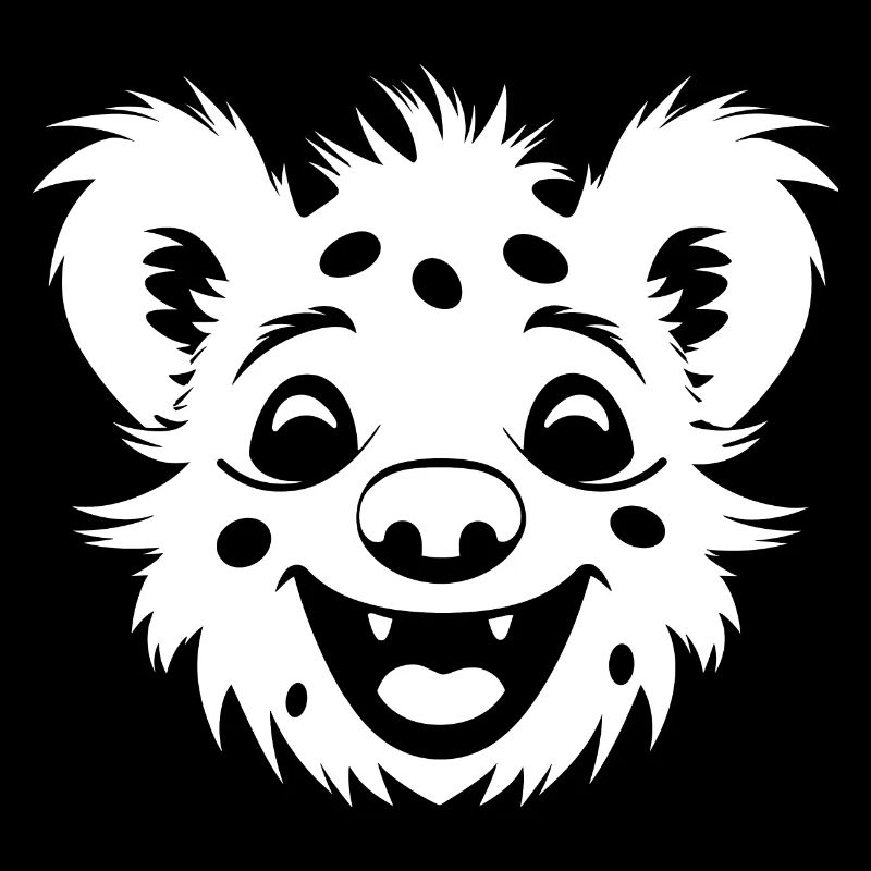 hyena