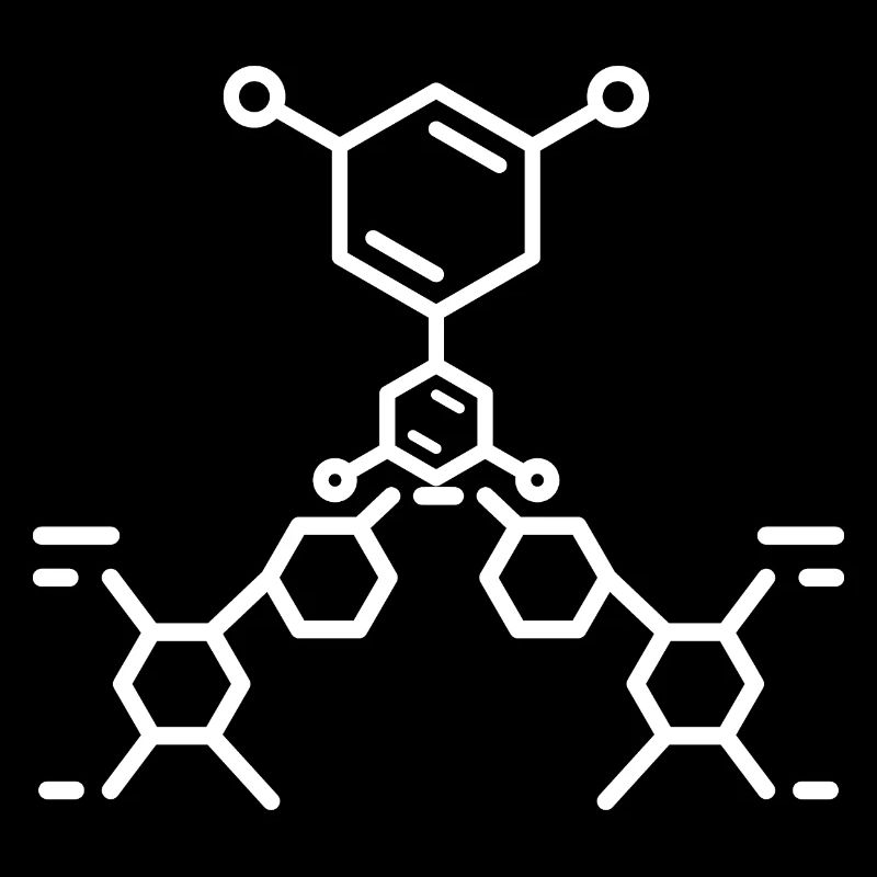 Neurons Chemistry Science Periodic Table Laboratory