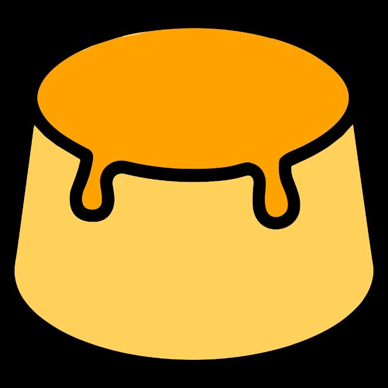 Flan