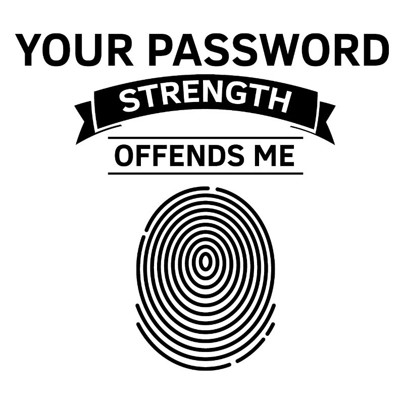 Cyber Security Design for IT Security and Hackers