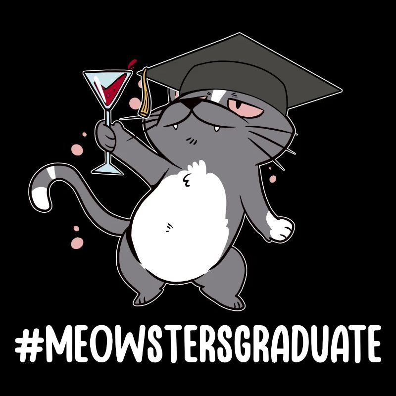 Master's Degree Studium Master Abschluss