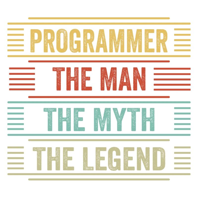 Programmierer Entwickler Programmierer