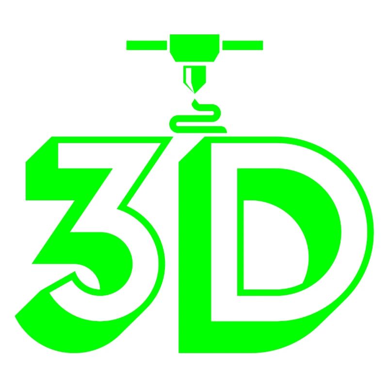 3D impression design pour les nerds la fabrication d’impression 3D