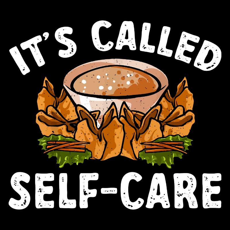 Krabben Rangoon Crab Rangoon