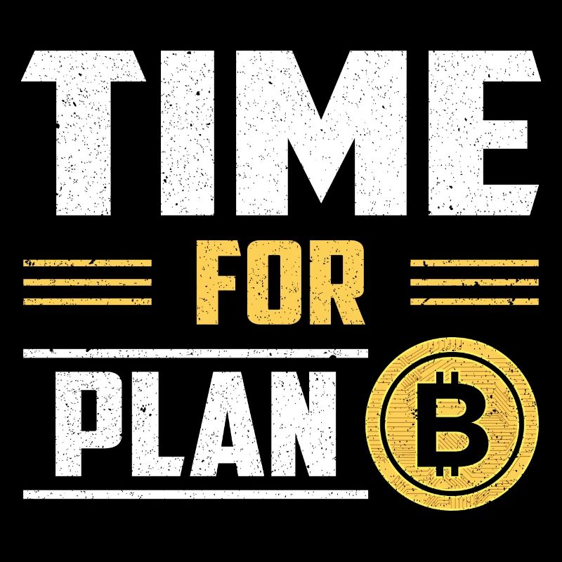 Bitcoin Krypto Blockchain Kryptowährung BTC