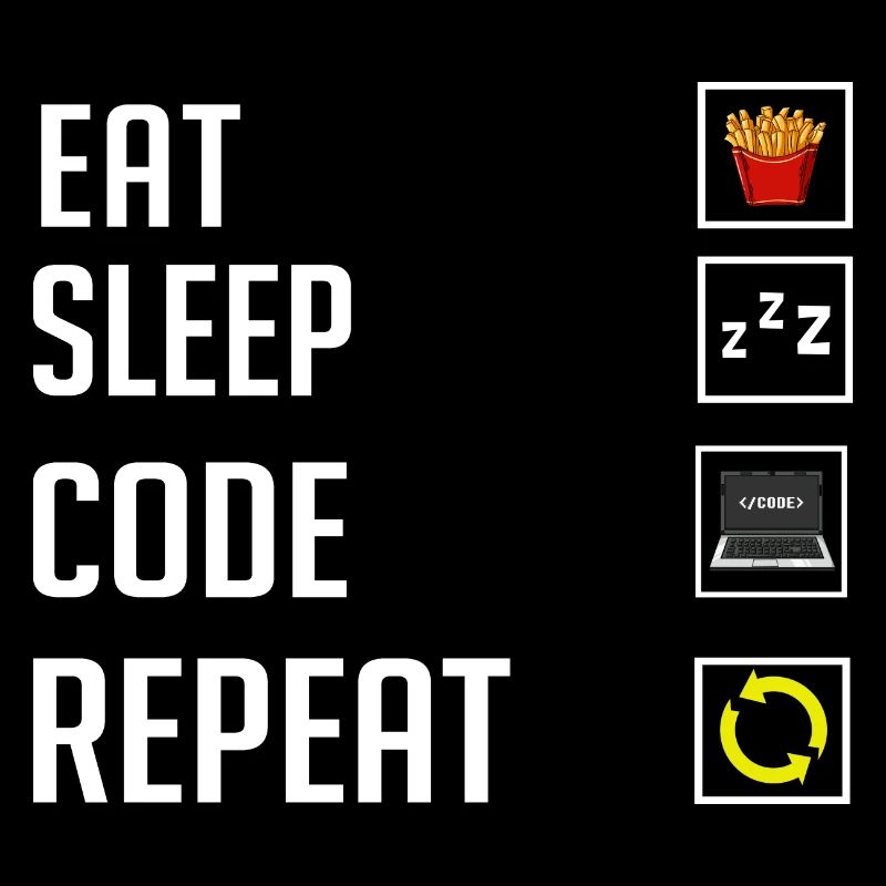 Programmeur Programmation Ordinateur Développeur Pc