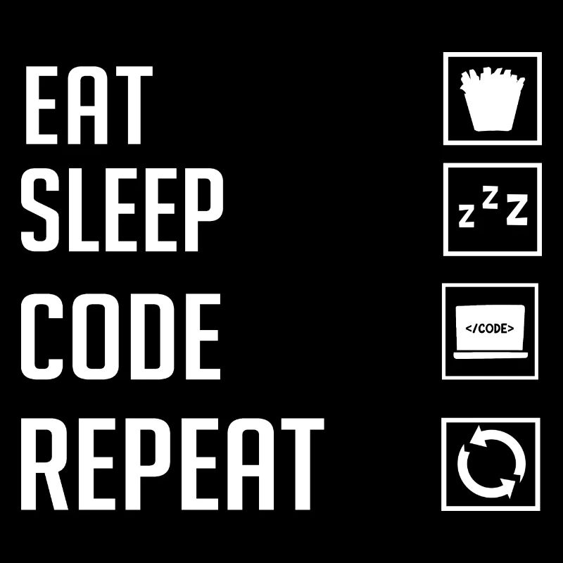 Programmeur Programmation Ordinateur Développeur Pc