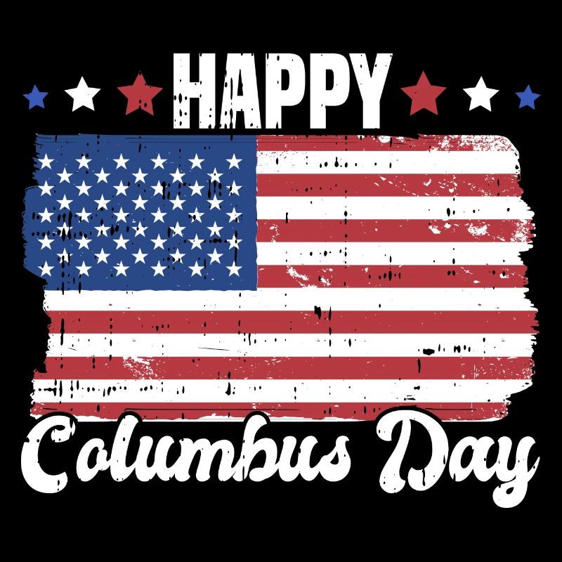 Christopher Columbus