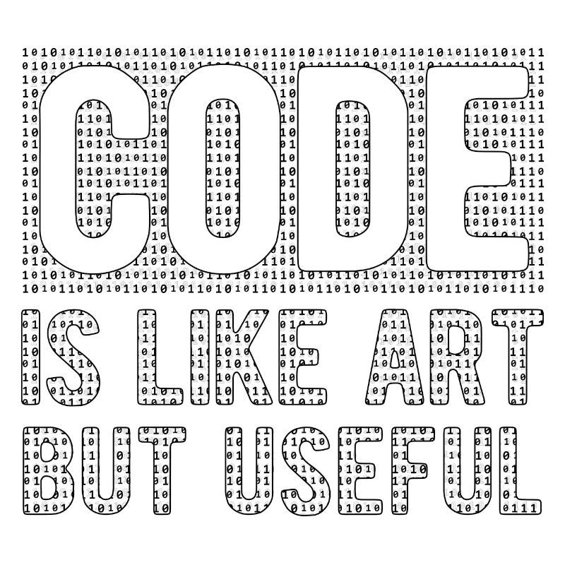 Software Ingenieur Informatiker Programmierer