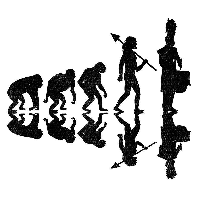 Drum Corps Evolution Marching Band Drum Music Perc