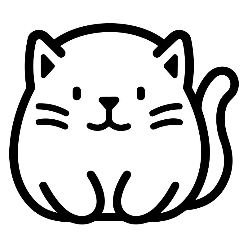 Katze