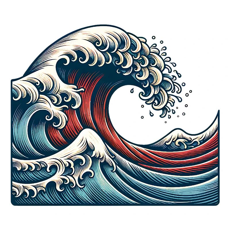 Wave