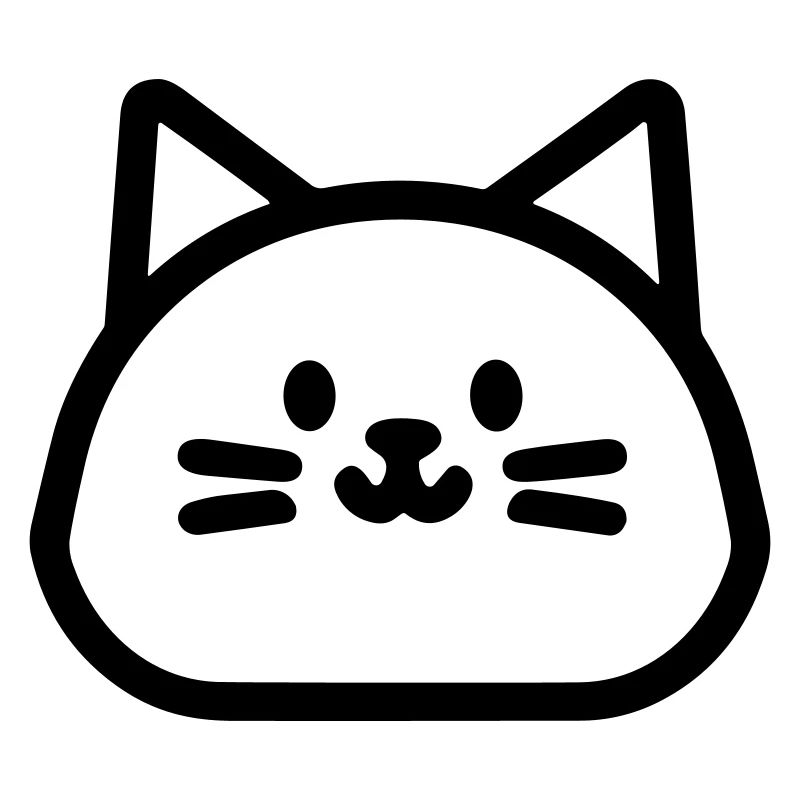 kitten