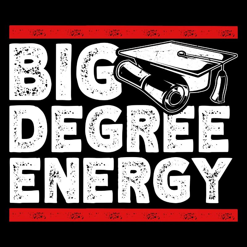 Master's Degree Studium Master Abschluss