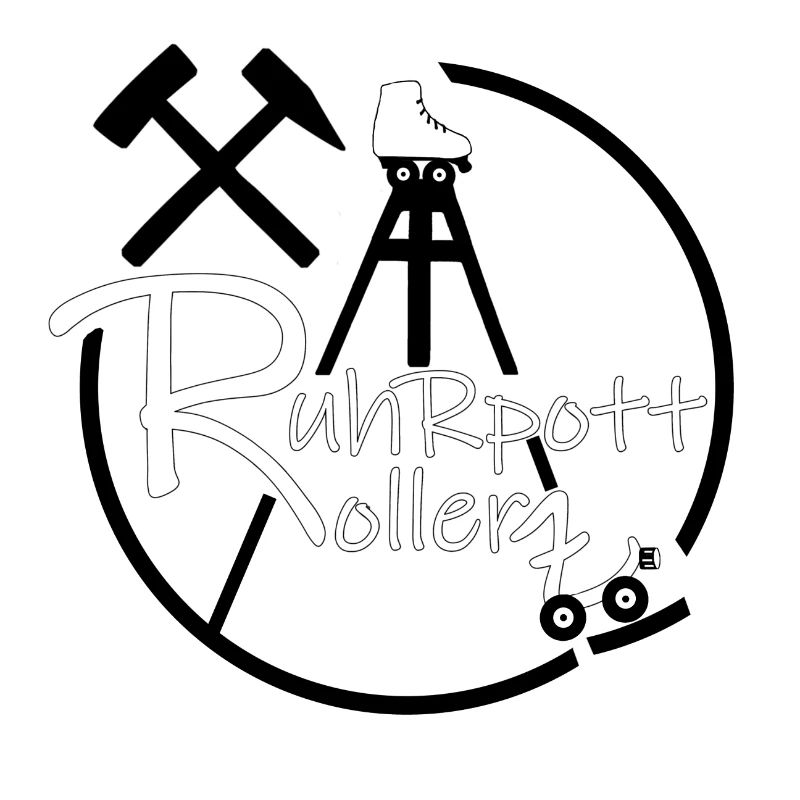 RuhrpottRollerz Rollers 🛼