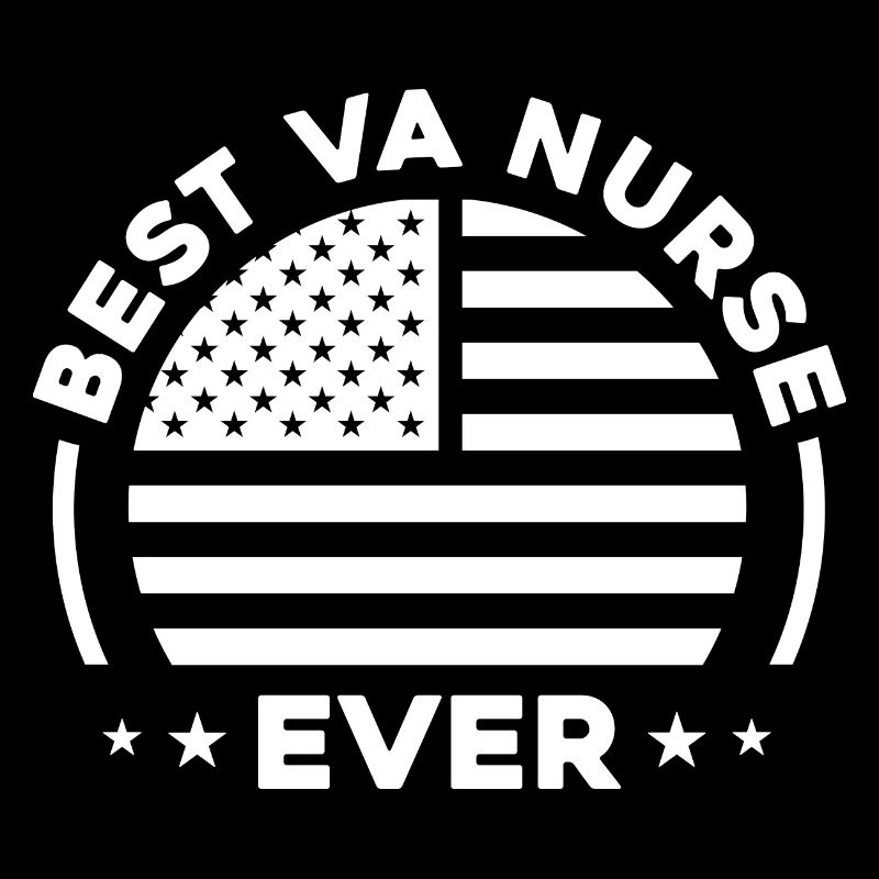 Best VA Nurse ever