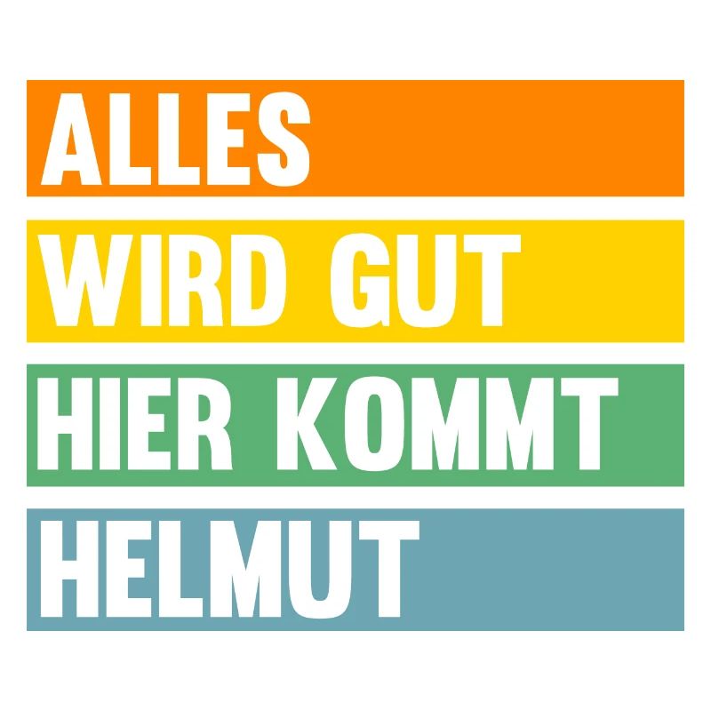 Helmut