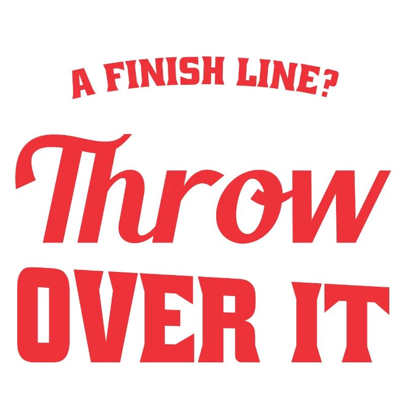 Diskuswurf Diskuswerfer Leichtathletik Diskus