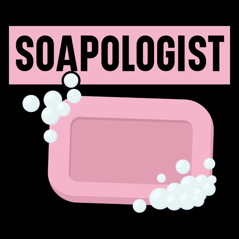 Soapologist Handmade Soap Soap Soap Maker