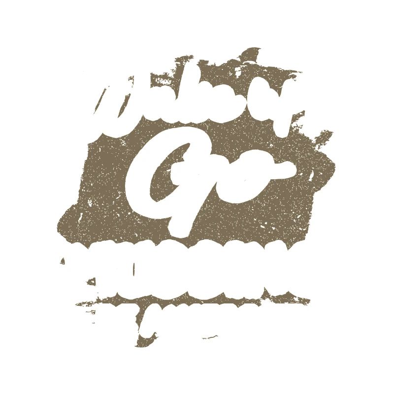Mudder Gift Wake Up Go Mudding Be Awesome Mudding