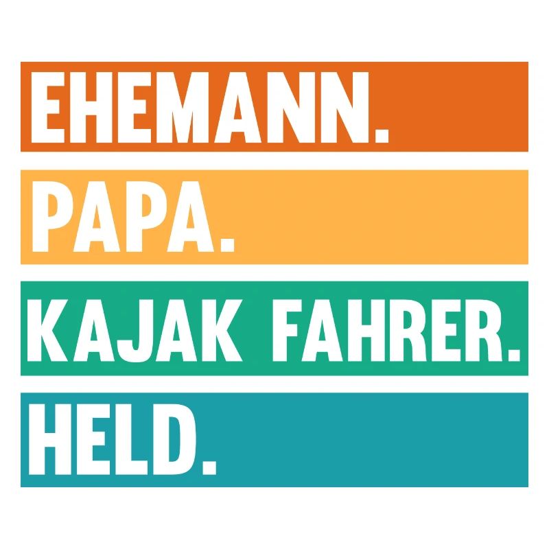 Schullehrerin Lehrerin