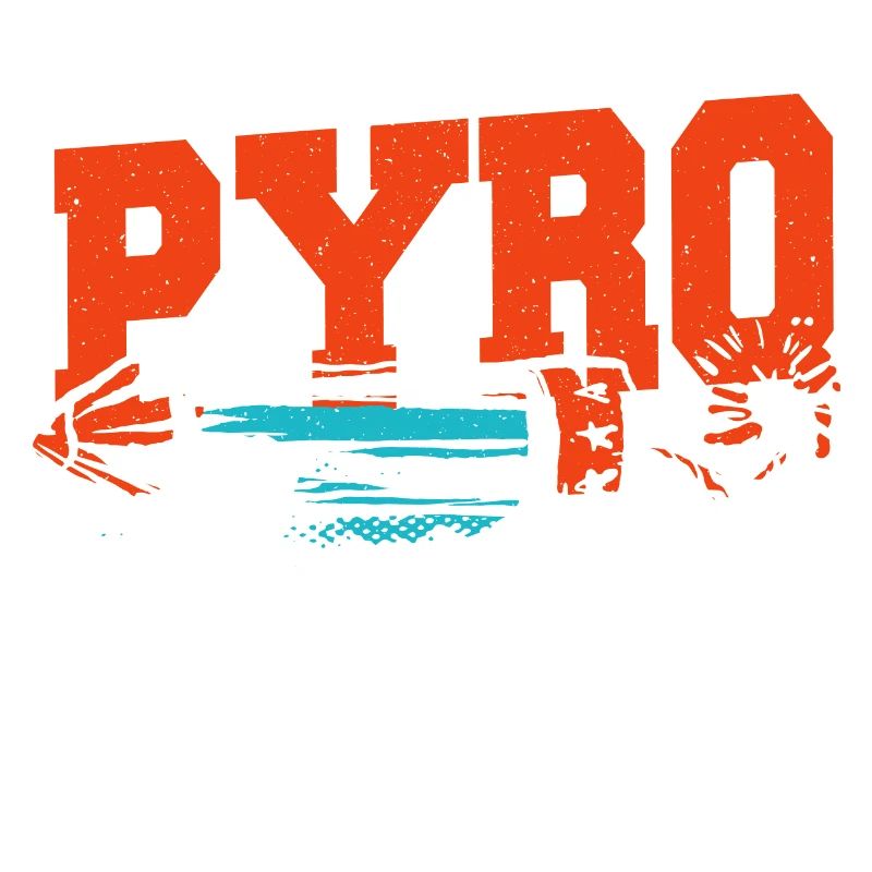 Fire Marshal Chief Pyromaniac Pyro Crew