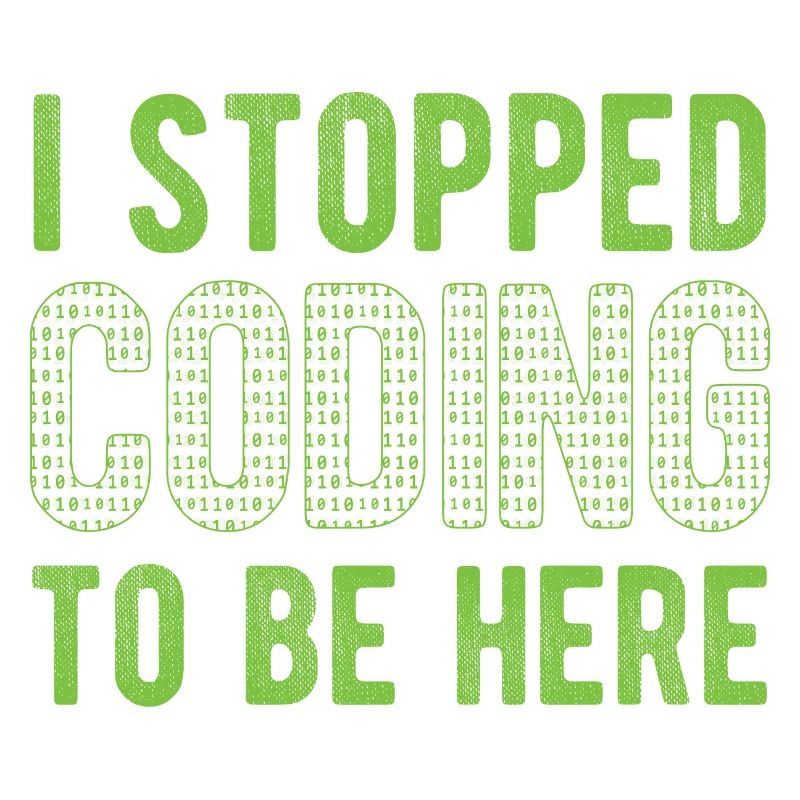 Software Ingenieur Informatiker Programmierer