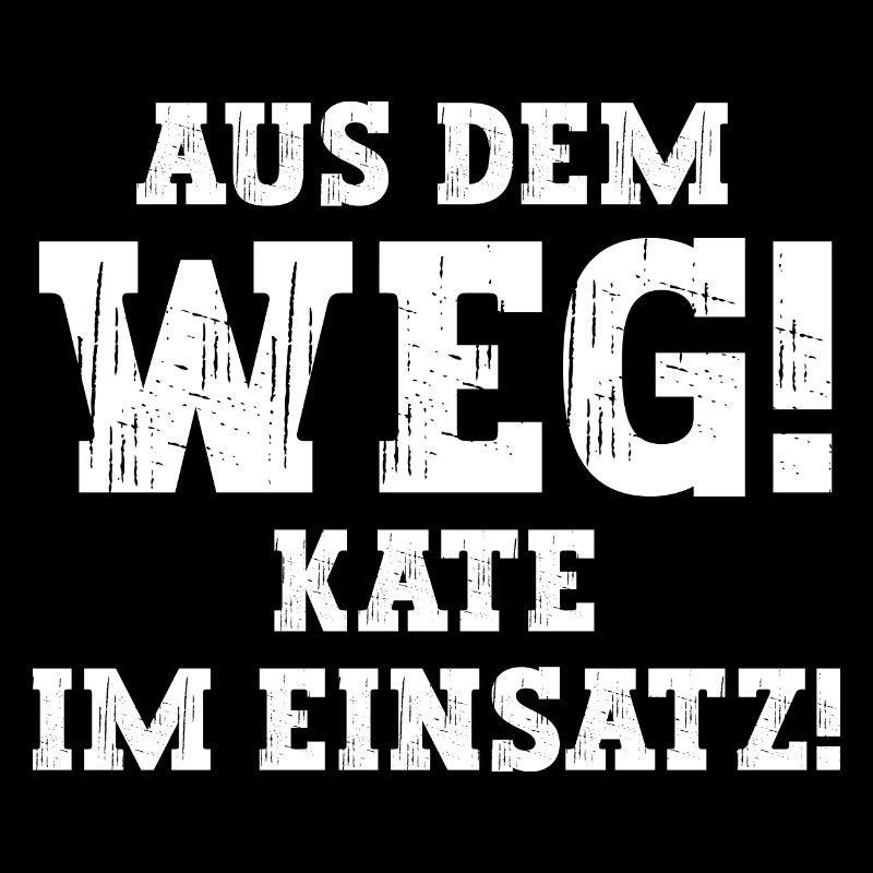 Kate Lustiger Spruch Vorname Name Kate