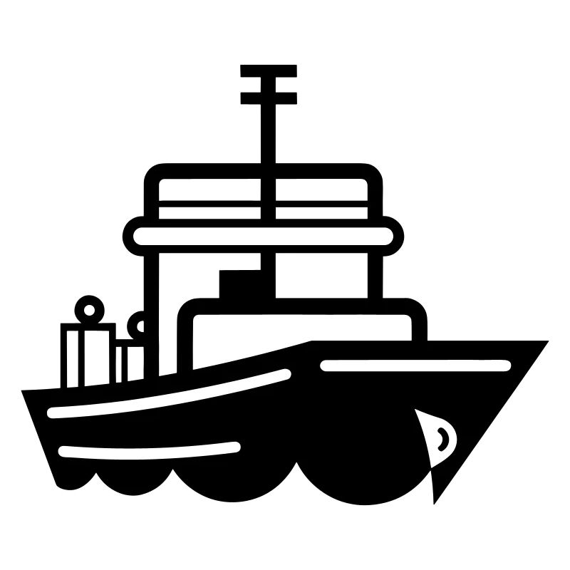 Boot