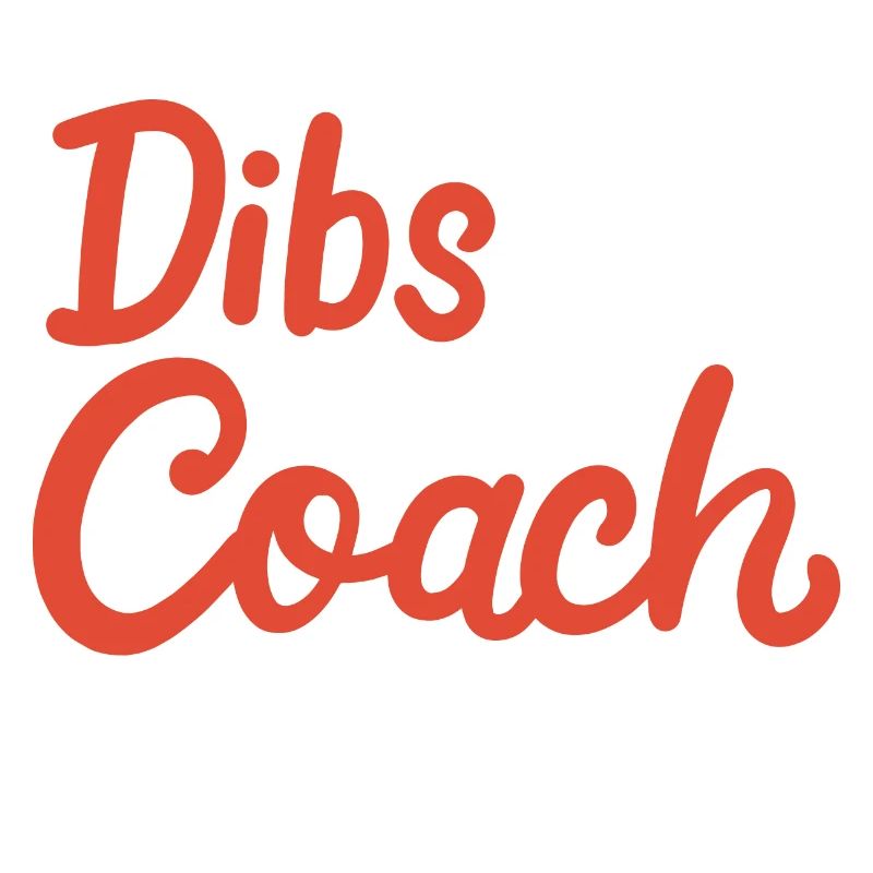 Trainer mit Bart Barttrainer