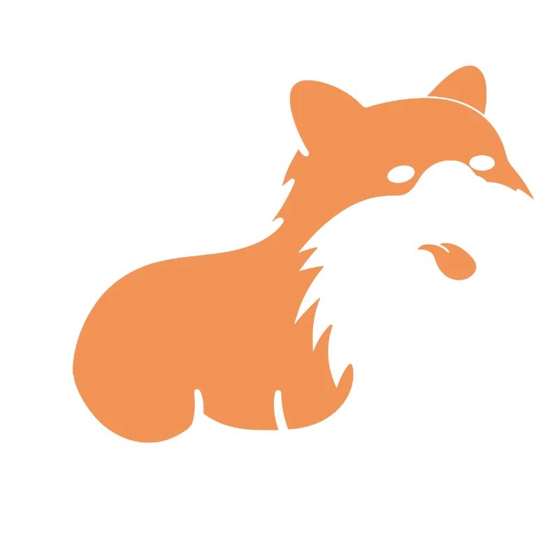Spitz