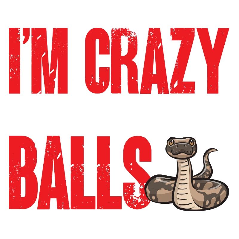 Ball Python Snake King Python