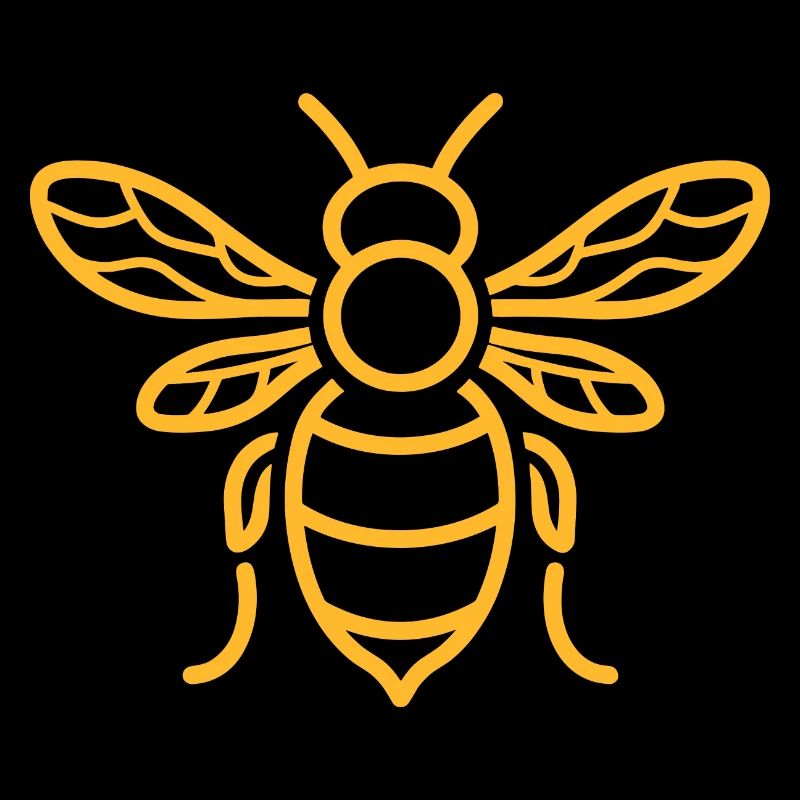 Abeille