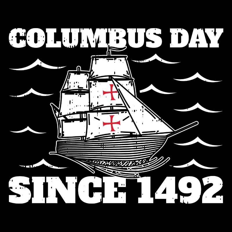 Christopher Columbus