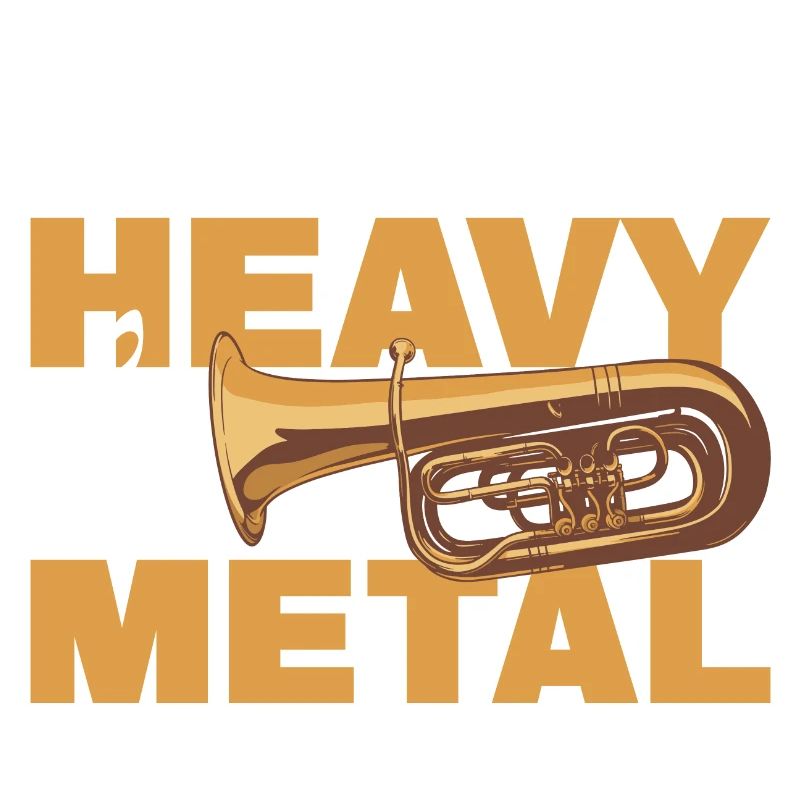 Euphonium Euphonium Player Brass Euphonist Euphonist