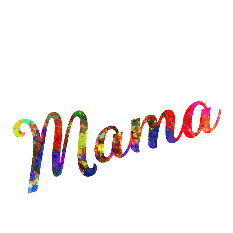 Great Pyrenees Great Pyrenees Mama