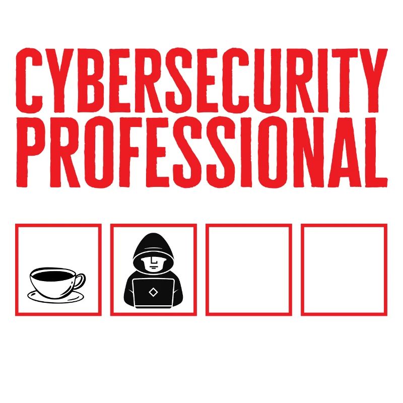 Cybersécurité Hackers Sécurité informatique
