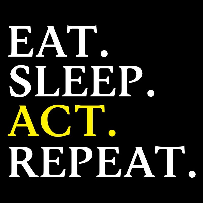 Acteurs Acteurs Acteurs