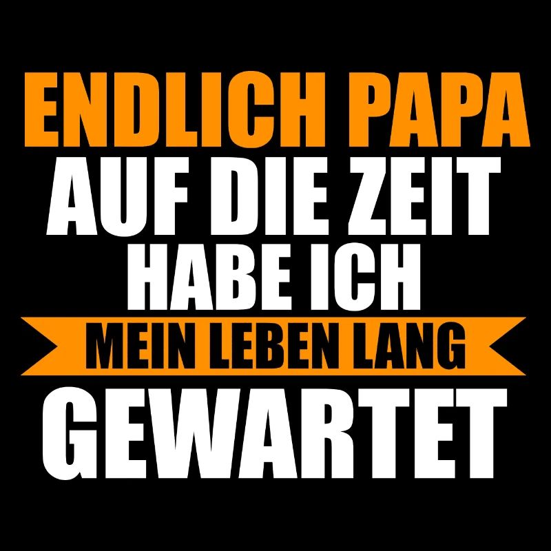 Vater Papi Papa