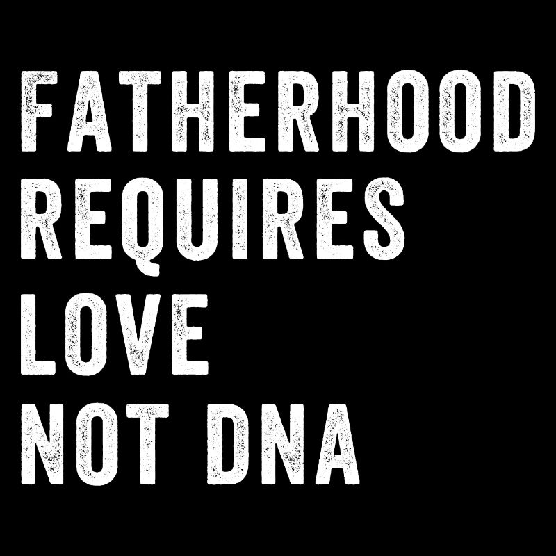 Step Father Father's Day Step Dad Gift