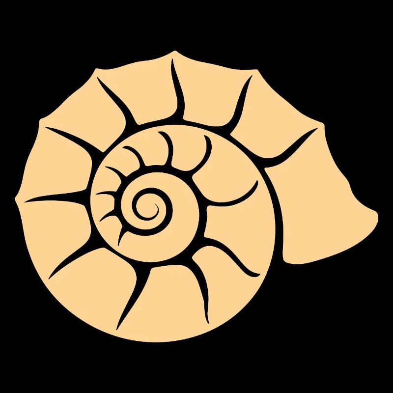 shell