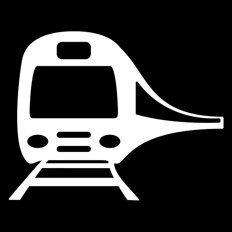 Train Railway Railway Trains Train drivers