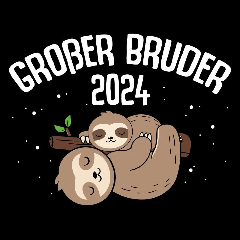 Großer Bruder 2024