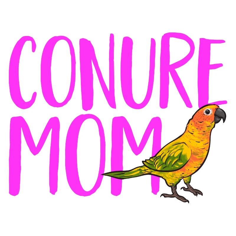 Perruche, Perroquet, Perruche, Oiseau