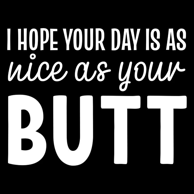 as Nice Funny and Zogen Gift