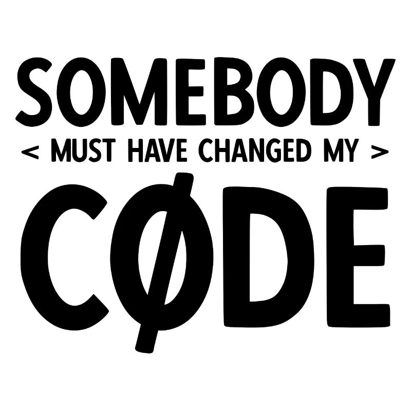 Software Ingenieur Informatiker Programmierer