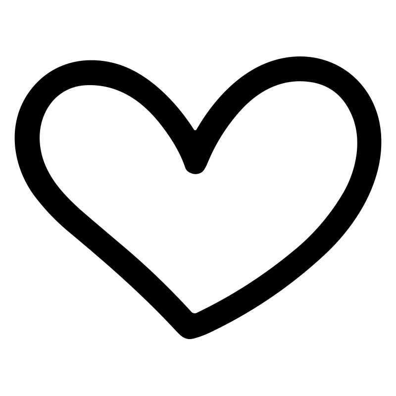 cuore